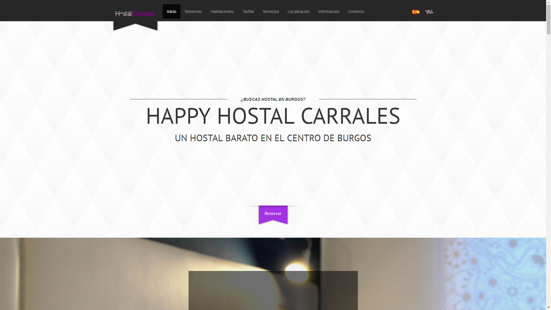 RUBSAN hostalcarrales.com